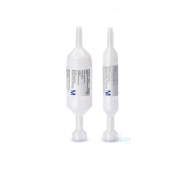 MERCK 109924 Potassium Titrisol standards